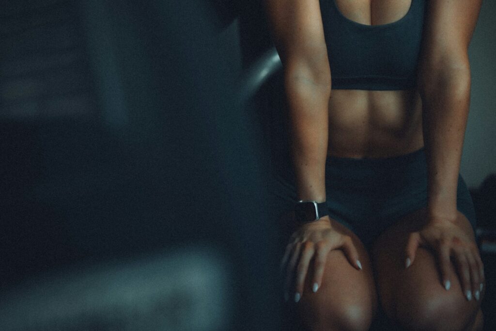 Medical Weight Loss & Semaglutide | Arlington, TX